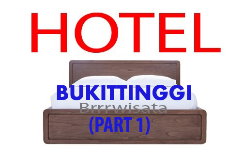 Hotels Image